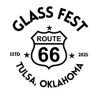 GlassFest