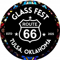 GlassFest