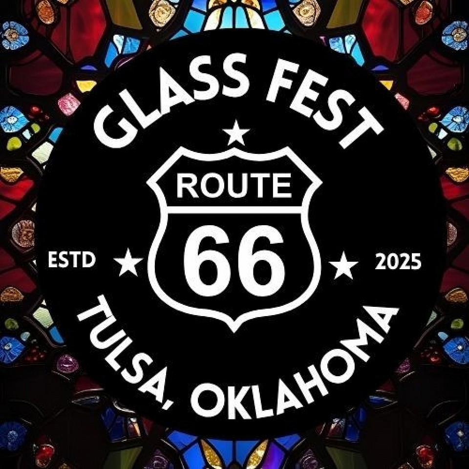 RT66 GLASS FEST