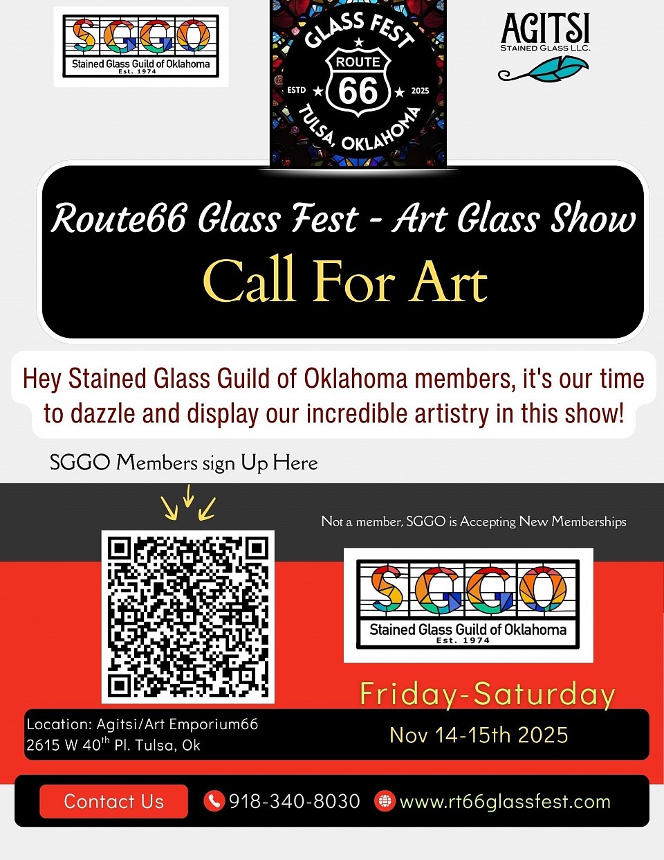 Art Show